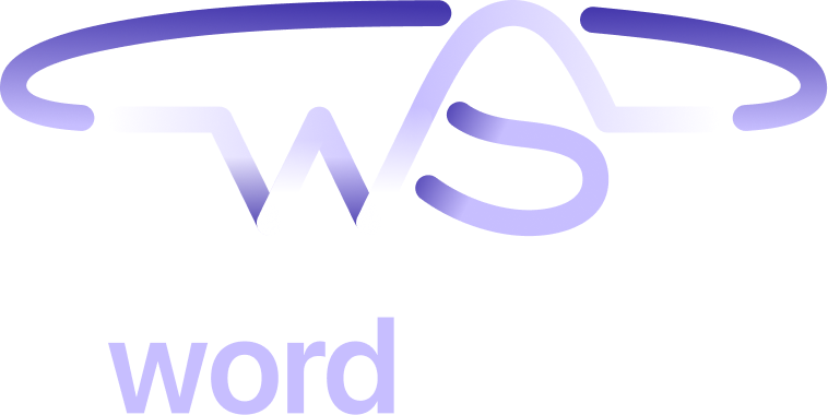 Wordflow Logo